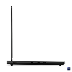 Laptop gaming Lenovo Legion 5 15IRX10 83LY004GVN