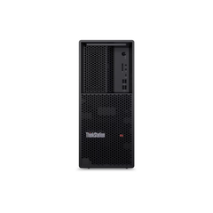 Máy trạm Lenovo ThinkStation P3 Tower Gen 2 30HT0089VA (Ultra 7 265/ Ram 32GB/ SSD 512GB/ RTX A1000/ 3Y)