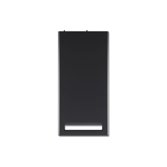 Máy trạm Lenovo ThinkStation P3 Tower Gen 2 30HT0089VA (Ultra 7 265/ Ram 32GB/ SSD 512GB/ RTX A1000/ 3Y)
