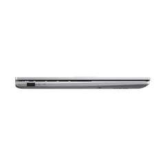 Laptop Asus Vivobook 14 X1404VA-EB509W (i3-1315U/ 8GB/ 512GB/ Win 11 Home)