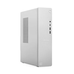 PC Lenovo IdeaCentre Tower 08IAS10 (91CF002JVN) (Intel® Core™ Ultra 5-225/ 16GB DDR5/ 512GB SSD/ Windows 11 Home)