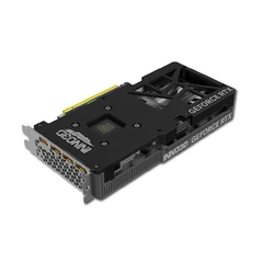 Card màn hình Inno3d GEFORCE RTX 5060 TWIN X2 8GB 8GB GDDR7 (N50602-08D7-195071N)