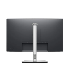 Màn hình Dell Plus P2725D 27 inch (2K/ IPS/ 100Hz/ 5 ms)