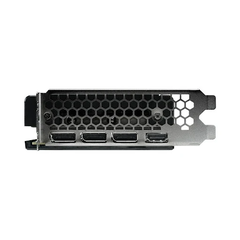 Card màn hình Gainward GeForce RTX 5070 PYTHON III 12GB GDDR7 (NE75070019K9-GB2050T)