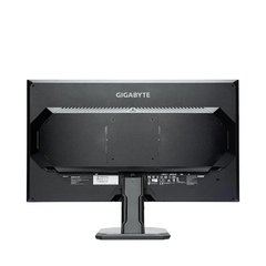 Màn hình Gigabyte GS25F2A 24.5 inch (Full HD/ IPS/ 240Hz/ 1 ms)