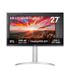 Màn hình Acer XV242 F 25" 540Hz chuyên game