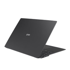 Laptop LG Gram Pro 16Z90U-G.AN55A5 (Ultra 5-325/ 16GB/ 512GB/ 16.0" WQXGA/ Win 11)