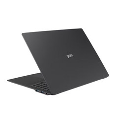 Laptop LG Gram Pro 16Z90U-G.AN55A5 (Ultra 5-325/ 16GB/ 512GB/ 16.0" WQXGA/ Win 11)