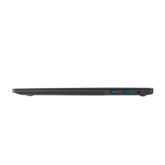 PC ProGear Intel Core Ultra 7 265F/ VGA RTX 5070