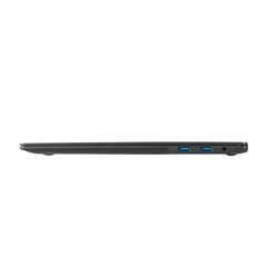 Laptop LG Gram Pro 16Z90U-G.AN55A5 (Ultra 5-325/ 16GB/ 512GB/ 16.0" WQXGA/ Win 11)