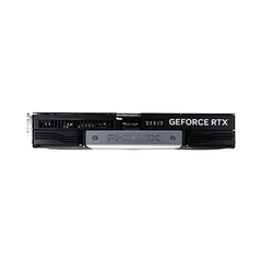 Card màn hình Gainward GeForce RTX 5080 Phoenix 16GB GDDR7 (NE75080019T2-GB2031X)