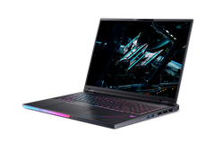 Laptop gaming Acer Predator Helios 18 PH18 73 93P0