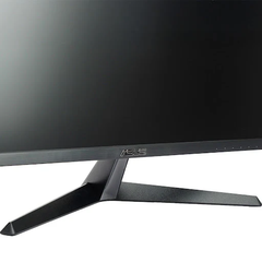 Màn hình Asus VY249HGR 23.8 inch (Full HD/ IPS/ 120Hz/ 1 ms)