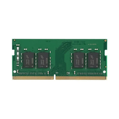 RAM laptop Kingston (1 x 8GB) DDR4 3200MHz (KVR32S22S8/8WP)