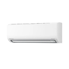 Máy lạnh Daikin Inverter 1.5HP FTKB35ZVMV