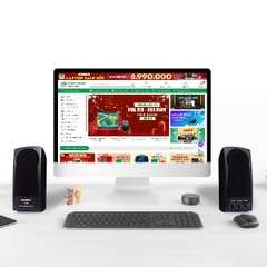 Loa Soundmax A150