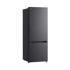 Tủ lạnh LG Inverter 335 lít LBB33BLM