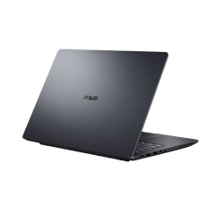Laptop ASUS B3405CCA ULTRA 7- 255H/16GB/512GB SSD/UMA/14" WUXGA/AX+BT/FP/WIN 11 HOME/XÁM (GENTLE GREY)/2YW