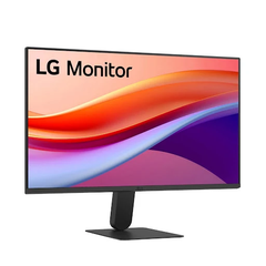 Màn hình LG 24U411A-B 23.8 inch (Full HD/ IPS/ 120Hz/ 5 ms)