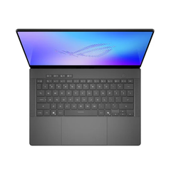 Laptop Asus ROG Zephyrus G14 GU405AW-SY029W (Ultra 9-386H/ GeForce RTX™ 5080/ 32GB/ 1TB/ Windows 11 Home)