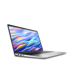 Laptop Dell 15 DC15250 - CPH99 (i5-1334U/ 16GB/ 512GB/ Win 11 Home SL + Office)