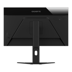 Màn hình GIGABYTE M27QA 27" IPS 2K 180Hz chuyên game
