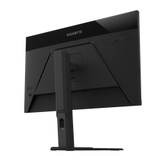 Màn hình GIGABYTE M27QA 27" IPS 2K 180Hz chuyên game