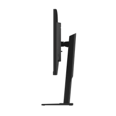 Màn hình GIGABYTE M27QA 27" IPS 2K 180Hz chuyên game