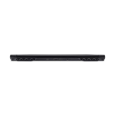 Laptop Acer Aspire 7 A715-59G-55MD (i5-13420H/ GeForce RTX™ 3050/ 16GB/ 512GB/ Win 11 Home SL)