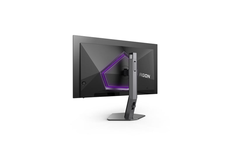 Màn hình AOC Agon Pro AG276QSD 27" OLED 2K 360Hz chuyên game
