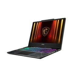 Laptop Msi Cyborg 15 B13WEKG-676VN (i5-13420H/ GeForce RTX™ 5050/ 16GB/ 512GB/ Win 11 Home)