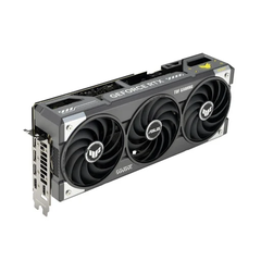 Card màn hình ASUS TUF Gaming GeForce RTX 5070 Ti 16GB GDDR7 OC Edition