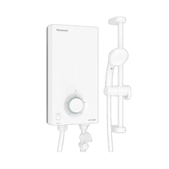Máy nước nóng trực tiếp Panasonic DH-4VP1VW