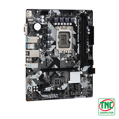 Mainboard ASROCK B760M-HDV/M.2 D4 (2 x DDR4/ 64GB/ LGA 1700/ Micro ATX)
