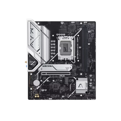 Mainboard ASUS B760M-AYW WIFI (2 x DDR5/ 96GB/ LGA 1700/ Micro ATX)