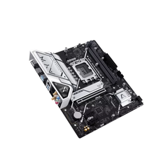Mainboard ASUS B760M-AYW WIFI (2 x DDR5/ 96GB/ LGA 1700/ Micro ATX)