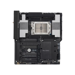 Mainboard ASUS PRO WS TRX50-SAGE WIFI DDR5 (4 x DDR5/ sTR5/ ERB)
