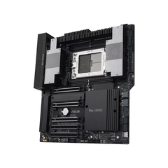 Mainboard ASUS PRO WS TRX50-SAGE WIFI DDR5 (4 x DDR5/ sTR5/ ERB)