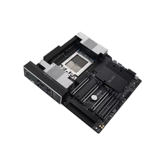 Mainboard ASUS PRO WS TRX50-SAGE WIFI DDR5 (4 x DDR5/ sTR5/ ERB)