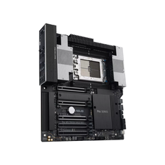 Mainboard ASUS PRO WS TRX50-SAGE WIFI DDR5 (4 x DDR5/ sTR5/ ERB)