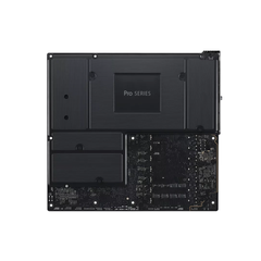 Mainboard Asus Pro WS WRX90E-SAGE SE (8 x DDR5/ 2TB/ TR5/ EBB)