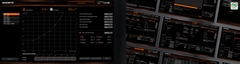 Mainboard Gigabyte B760M GAMING PLUS WIFI DDR4 (4 x DDR4/ 128 GB/ LGA 1700/ Micro ATX)