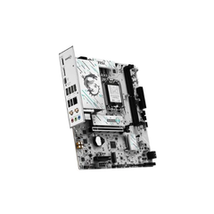 Mainboard MSI B860M GAMING WIFI (2 x DDR5/ 128GB/ LGA 1851/ Micro ATX)