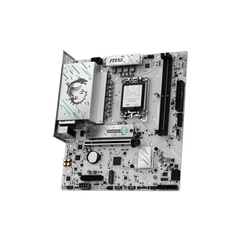 Mainboard MSI B860M GAMING WIFI (2 x DDR5/ 128GB/ LGA 1851/ Micro ATX)