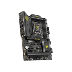 Mainboard MSI MAG B860 TOMAHAWK WIFI (4 x DDR5/ 256GB/ LGA 1851/ ATX)