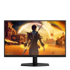 Màn hình AOC Q27G40HE 27" Fast IPS 2K 210Hz chuyên game