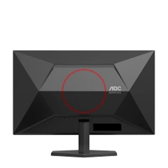 Màn hình AOC Q27G40HE 27" Fast IPS 2K 210Hz chuyên game