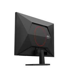 Màn hình AOC Q27G40HE 27" Fast IPS 2K 210Hz chuyên game
