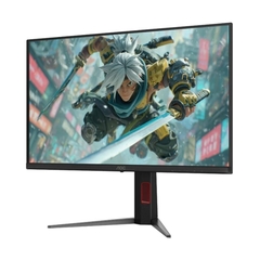 Màn hình AOC Q27G4K 27" Fast IPS 2K 420Hz chuyên game