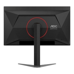 Màn hình AOC Q27G4K 27" Fast IPS 2K 420Hz chuyên game